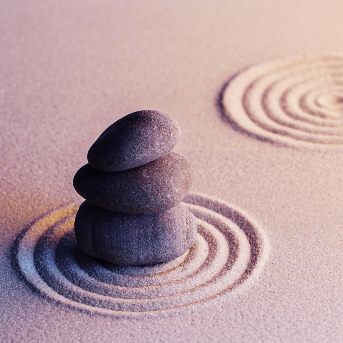 Von Chaos zu Klarheit