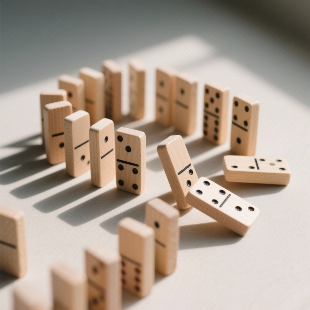 Nebenwirkungen in verteilten Systemen