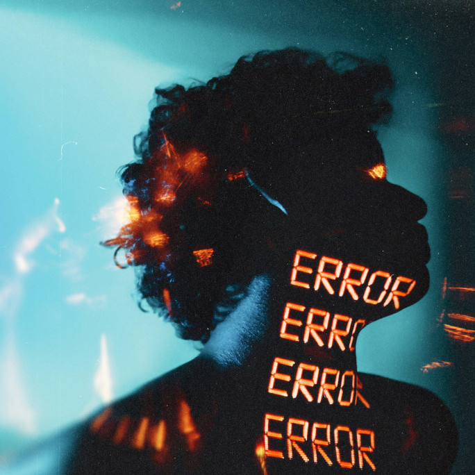 Debugging: Demystified