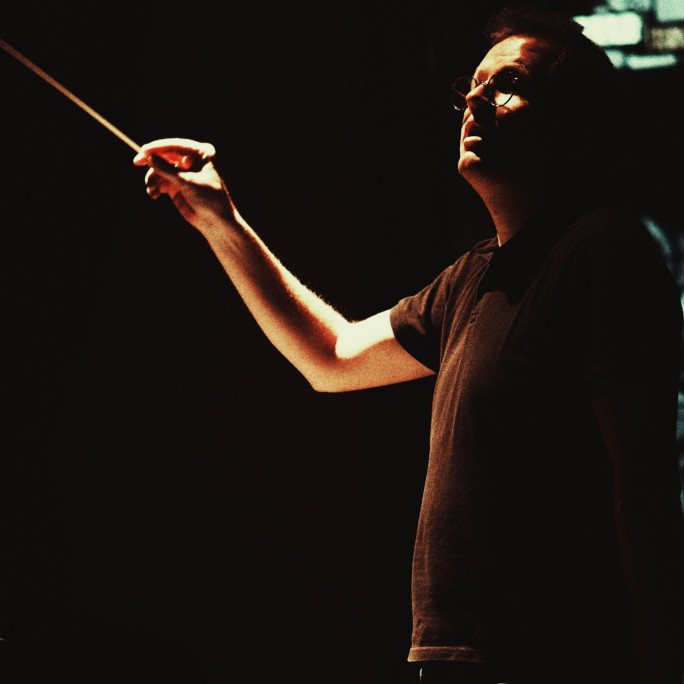 Dependency Management