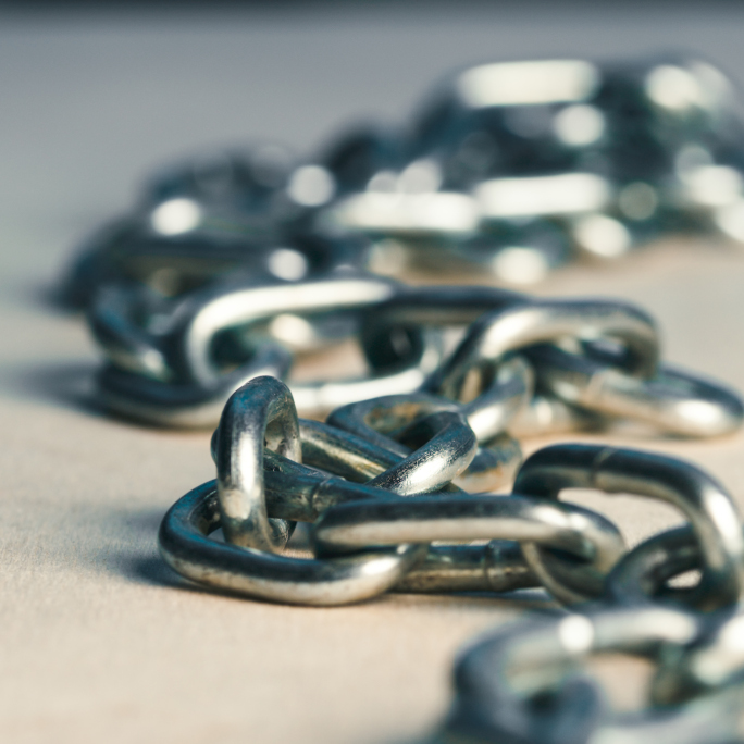 Wer spielt den Helden?