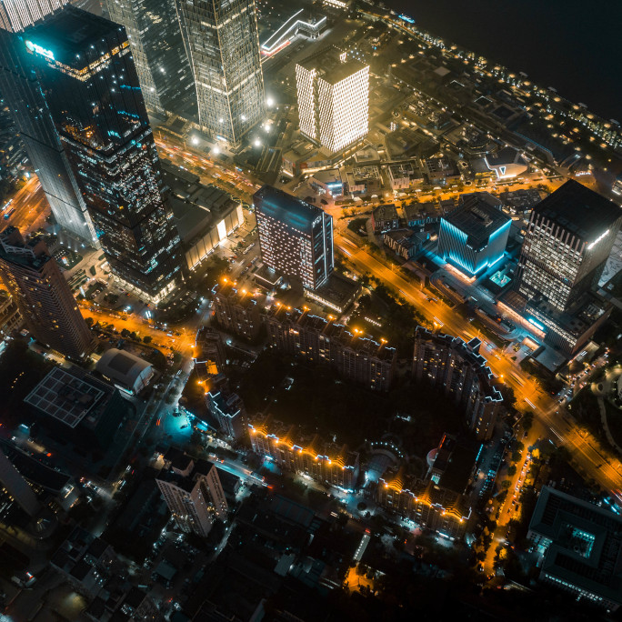 Wie ein guter Reiseführer