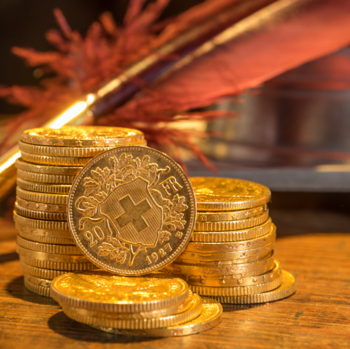 Prädikat: besonders wertvoll