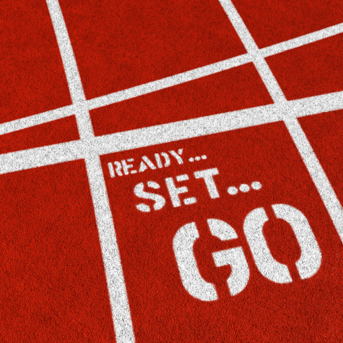 Caddy Server - First Contact