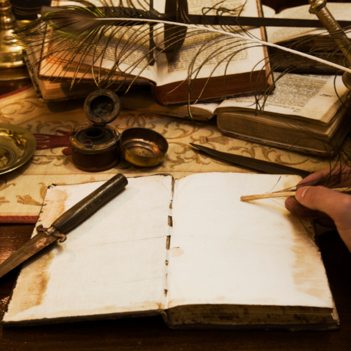 The right logging strategy