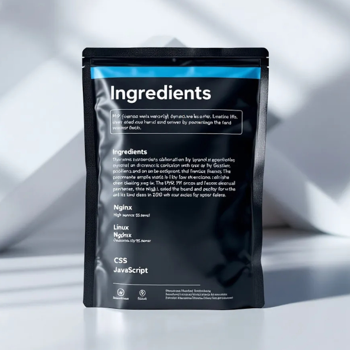 Die Software Bill of Materials