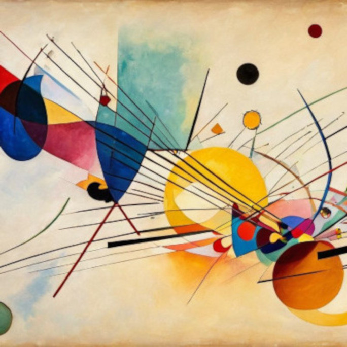 Domain-Driven Design