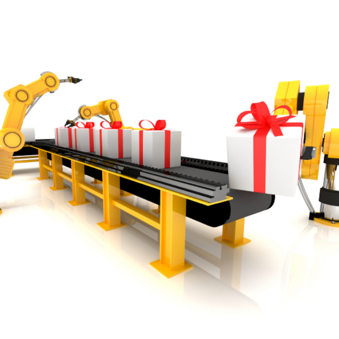 Einführung in die Kontinuierliche Integration