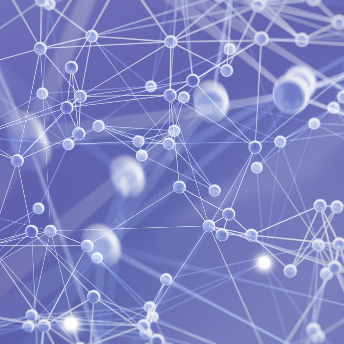 Eventbasierte Architekturen