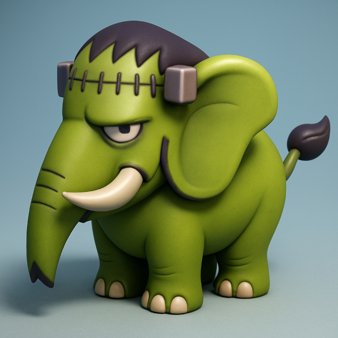 FrankenPHP: Performance, Promises and Pitfalls