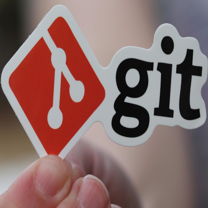 Git für Fortgeschrittene