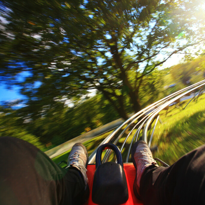 Speed at Any Cost? AI-Assisted Development Without Losing Control