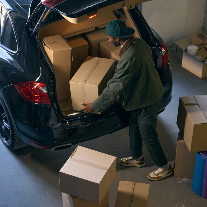 The ultimate guide to PHP autoload