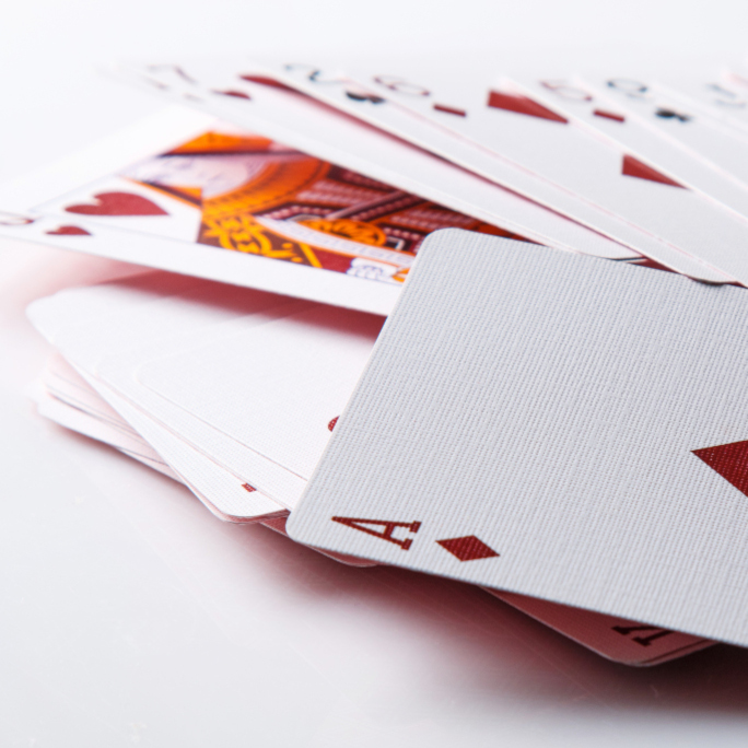 Enum-inate your code with PHP 8.1