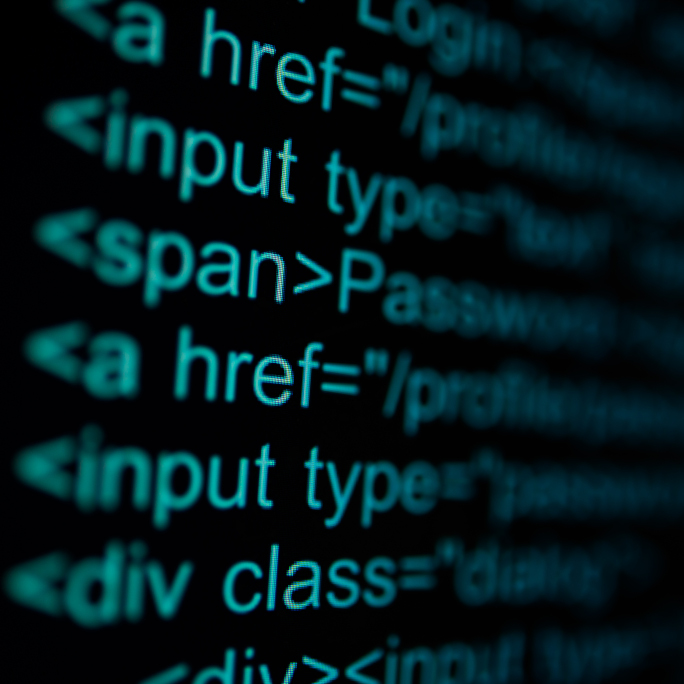 HTML 5, XML, and PHP