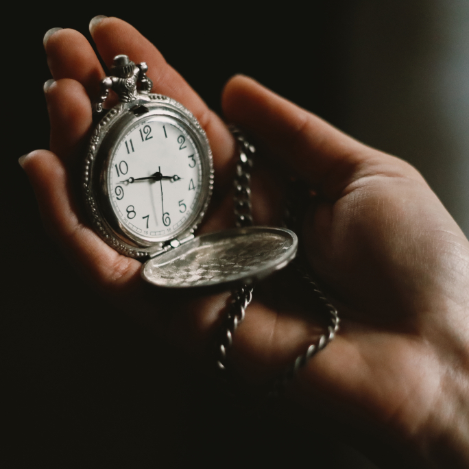 PHP's Just-in-Time Compiler (JIT)