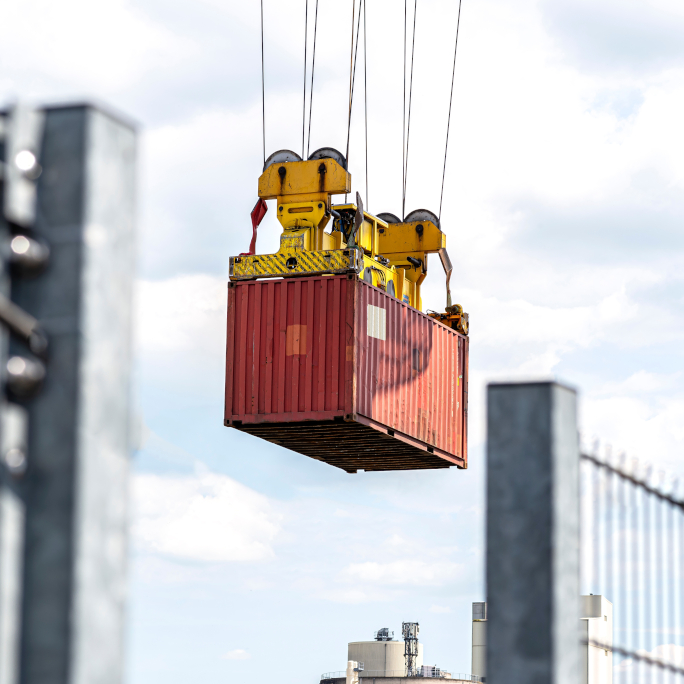 PHP-Anwendungen containerisieren