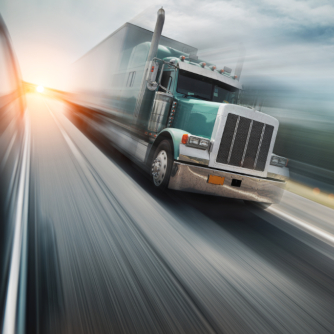 Richtiges Deployment