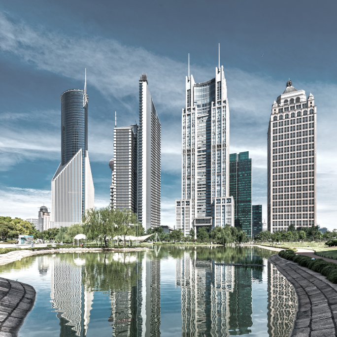 Software-Modernisierung