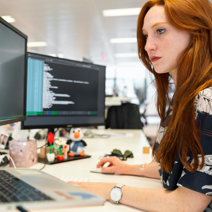 Test Automation with PHPUnit