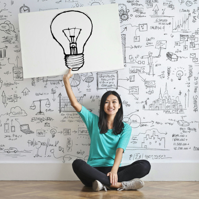 Test Smarter, Not Harder