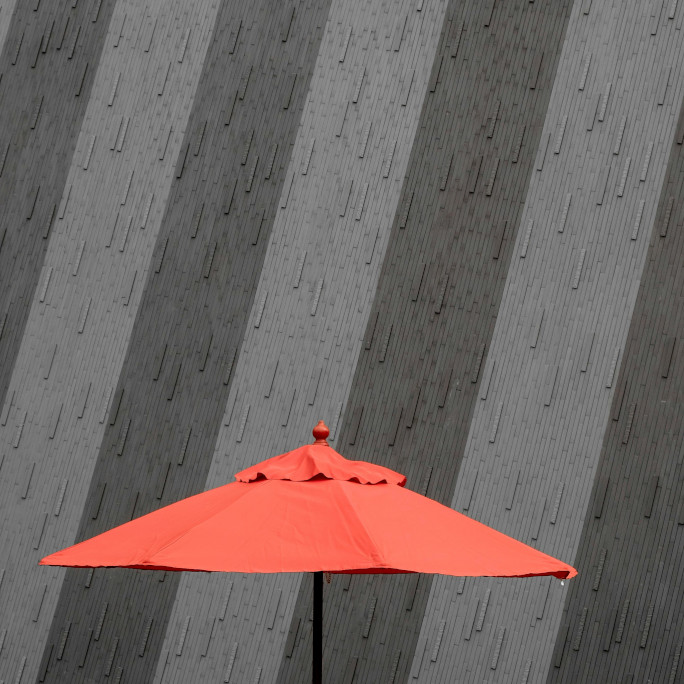 Code Coverage richtig einsetzen