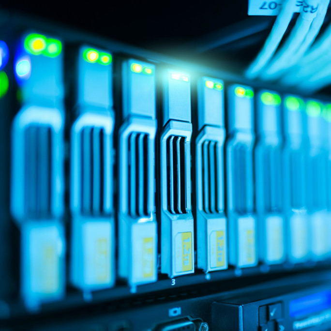 Code testen, der mit der Datenbank spricht