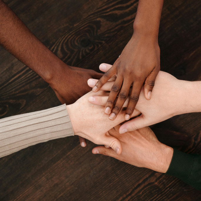 Domänenspezifische Zusicherungen