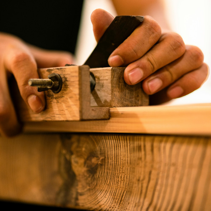 PHPUnit anpassen und erweitern