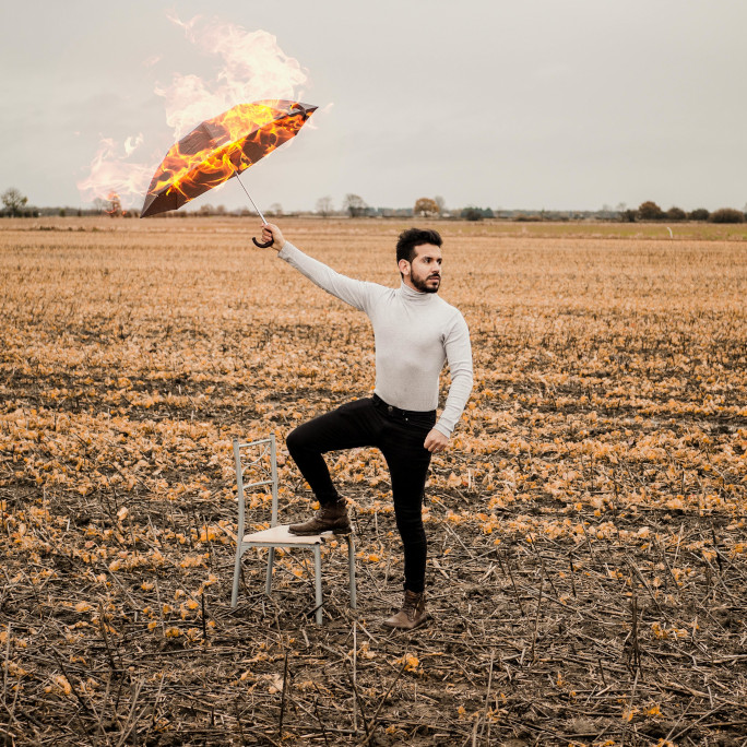 Riskante Tests erkennen und behandeln