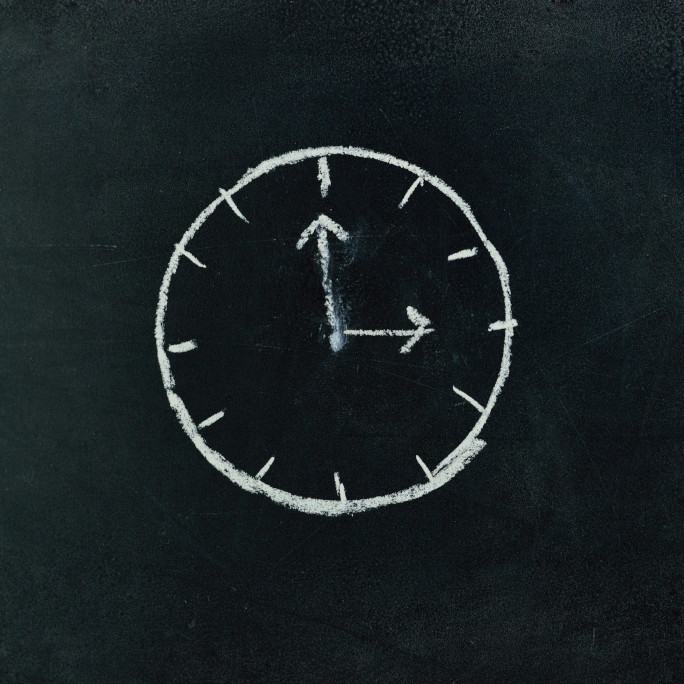 Testen von Zufall und Zeit