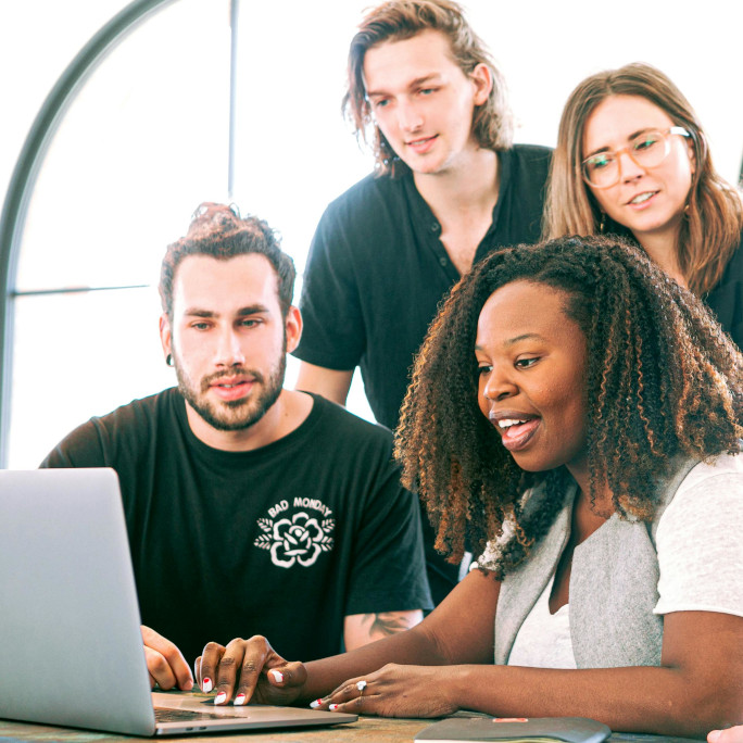 What makes code testable