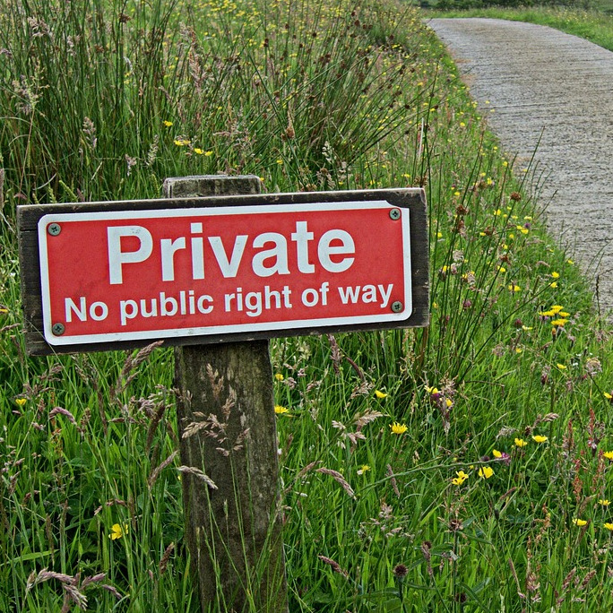 Attack on the session