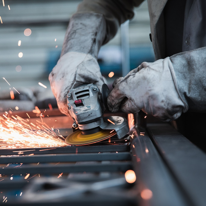 Hardening NGINX & PHP-FPM