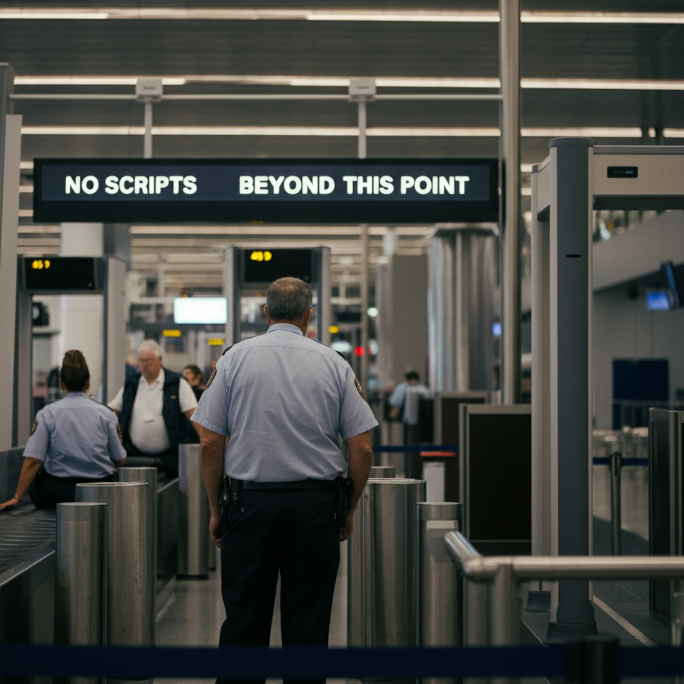 XSS and the Content Security Policy