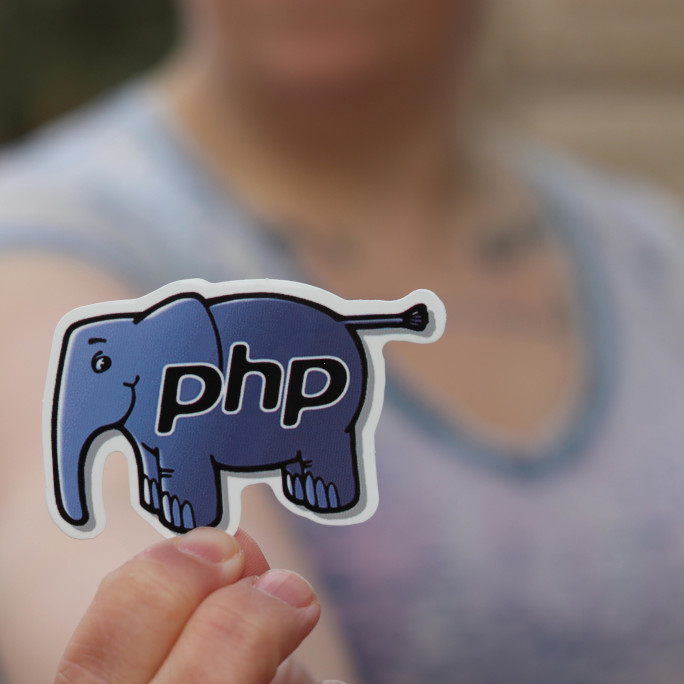What is new in PHP?